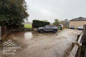 Photo 14- click for photo gallery